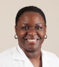 Dr. Verna  Greer MD