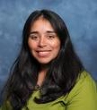 Dr. Erin Daksha-talati Paquette M.D., Pediatrician