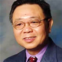 Dr. Bich Van Nguyen MD, Family Practitioner