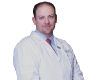 Dr. Corey E Ponder M.D., Orthopedist