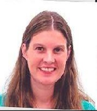 Dr. Aimee Michelle Reeder MD, Pediatrician