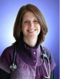 Dr. Dorothy Fojtik M.D., OB-GYN (Obstetrician-Gynecologist)