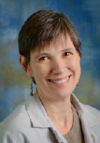 Dr. Joy Ann Ungaretti M.D., OB-GYN (Obstetrician-Gynecologist)