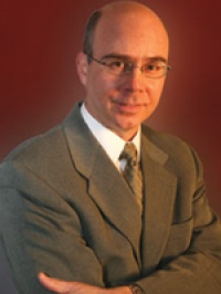 Dr. Andrew Coundouriotis MD, Plastic Surgeon