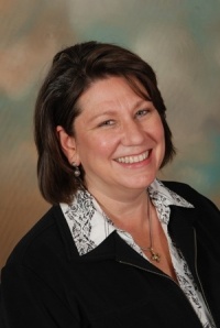 Dr. Lori Pappert DMD, Dentist