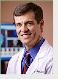 Dr. William Carroll Hixson MD