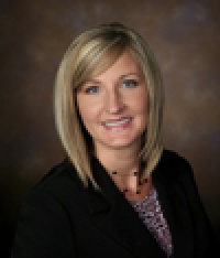 Stacy Lynn Sumpter FNP-C, Family Practitioner