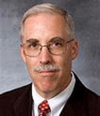 Dr. David G Greenhalgh MD