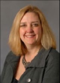 Dr. Elaine G Cox MD, Infectious Disease Specialist (Pediatric)