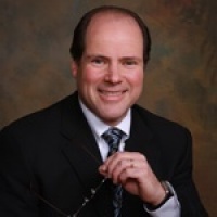 Dr. Scott R. Lurie, DPM, Podiatrist (Foot and Ankle Specialist)