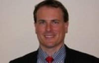 Dr. Shawn Michael Perce DMD, MSD, Orthodontist