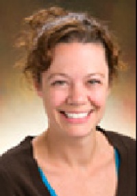 Dr. Kristen Marie Whelihan MD, Pediatrician