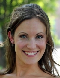 Dr. Lauren Weddell DDS, Dentist (Pediatric)