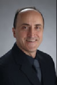 Dr. Mirsad  Dupanovic M.D.