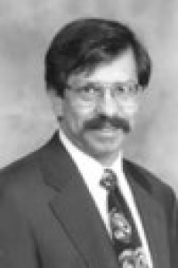 Dr. Emilio Mario Torres M.D.