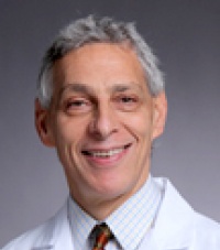 Dr. Richard Mark M.D., Internist