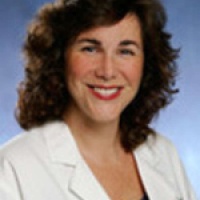 Dr. Stephanie Jill Reich MD