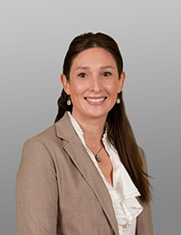 Dr. Jennifer Dee Killian O.D, Optometrist