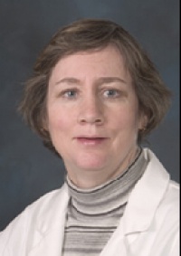 Dr. Susan A Carlin MD, Pediatrician