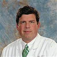 Dr. John R Reisser MD, Vascular Surgeon