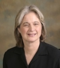 Dr. Susan L Hall M.D.