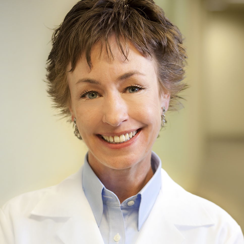 Dr. Elaine D. Dupler M.D., OB-GYN (Obstetrician-Gynecologist)