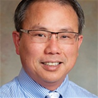 Dr. Alexander Q Yang M.D.