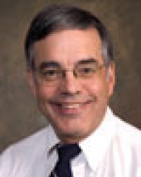 Dr. Richard Cline Sazama MD, Urologist