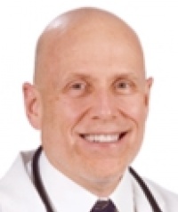 Dr. Gerald Michael Kovar M.D.