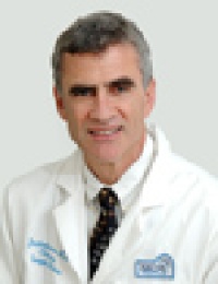 Dr. Jonathan S Olshaker MD