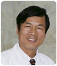 Dr. Yili  Zhou MD