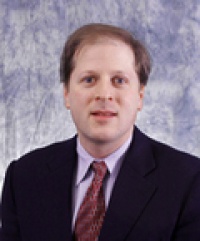 Dr. Michael Resnikoff MD, Vascular Surgeon