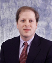 Dr. Michael  Resnikoff MD