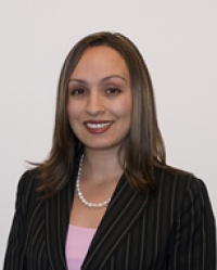 Ms. Sarah Nicole Torres M.D., Family Practitioner