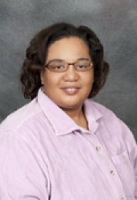 Dr. Rhonda Spillers Washington MD