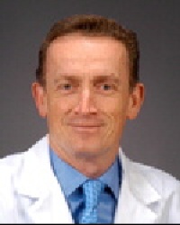 Dr. Francois Jacques-leopold Picot MD, Neurologist