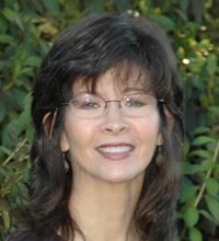 Dr. Barbara B Leadbeater DMD, Dentist