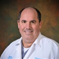 Dr. Michael D Myers MD, Urologist