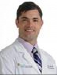 Dr. Justin Yovino M.D., Surgeon