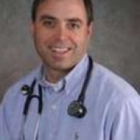 Dr. Douglas M Timboe MD