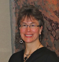 Dr. Margaret E Stone D.D.S., Dentist