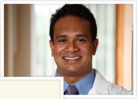 Dr. Suren  Chelian DMD