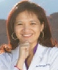 Dr. Carolyn T Camerino DDS, Dentist