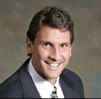 Douglas J Shusterman MD