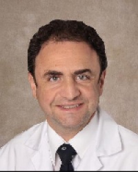 Dr. Victor  Faradji MD