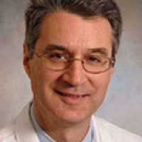 Matthew J Sorrentino MD, Cardiologist