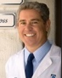 Dr. John J Cross DDS