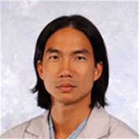 Dr. David Hahn MD, Interventional Radiologist