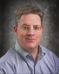 Dr. Joseph W Sechler MD, Hospitalist