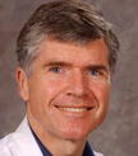 Dr. Gregory Stephen Redmond M.D.